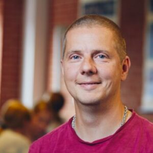 Profile photo of Ole