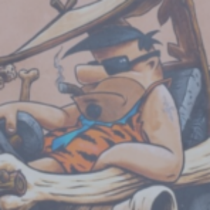 Profile photo of Finn Faurbye