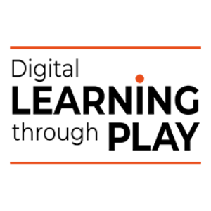 Group logo of DLtP – Matematik