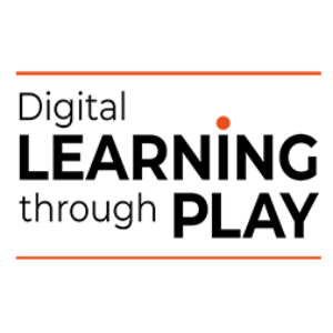 Group logo of DLtP – Netværk